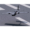 HEEWING Ranger T1 VTOL RC Fixed-Wing Aircraft  – FPV Ready, EPP Wings, Flight Controller Included