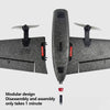 HEEWING Ranger T1 VTOL RC Fixed-Wing Aircraft  – FPV Ready, EPP Wings, Flight Controller Included