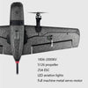 HEEWING Ranger T1 VTOL RC Fixed-Wing Aircraft  – FPV Ready, EPP Wings, Flight Controller Included