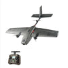 HEEWING Ranger T1 VTOL RC Fixed-Wing Aircraft  – FPV Ready, EPP Wings, Flight Controller Included