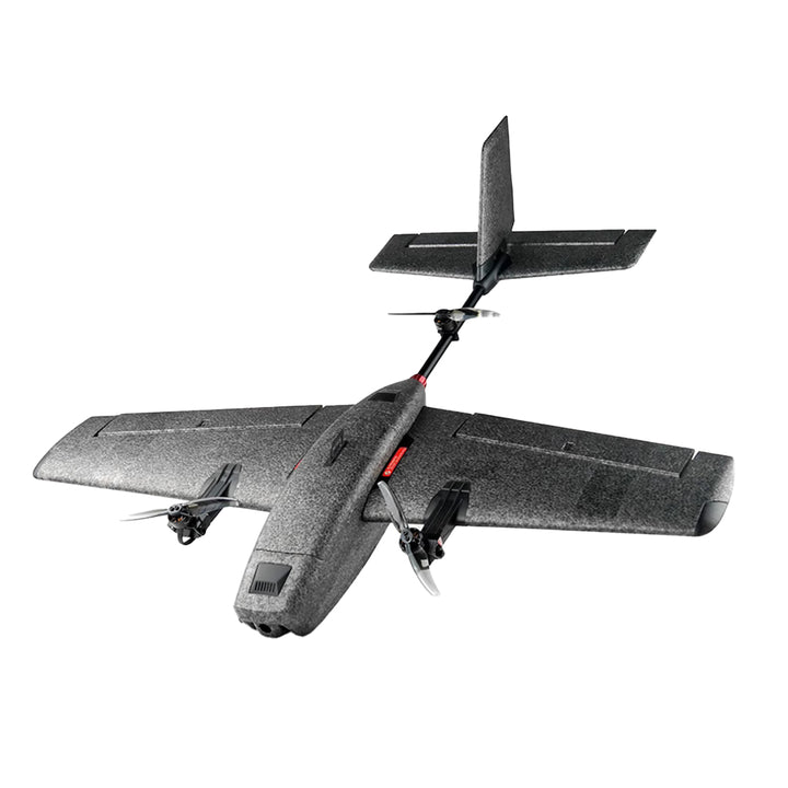 stirlingkit-heewing-ranger-t1-