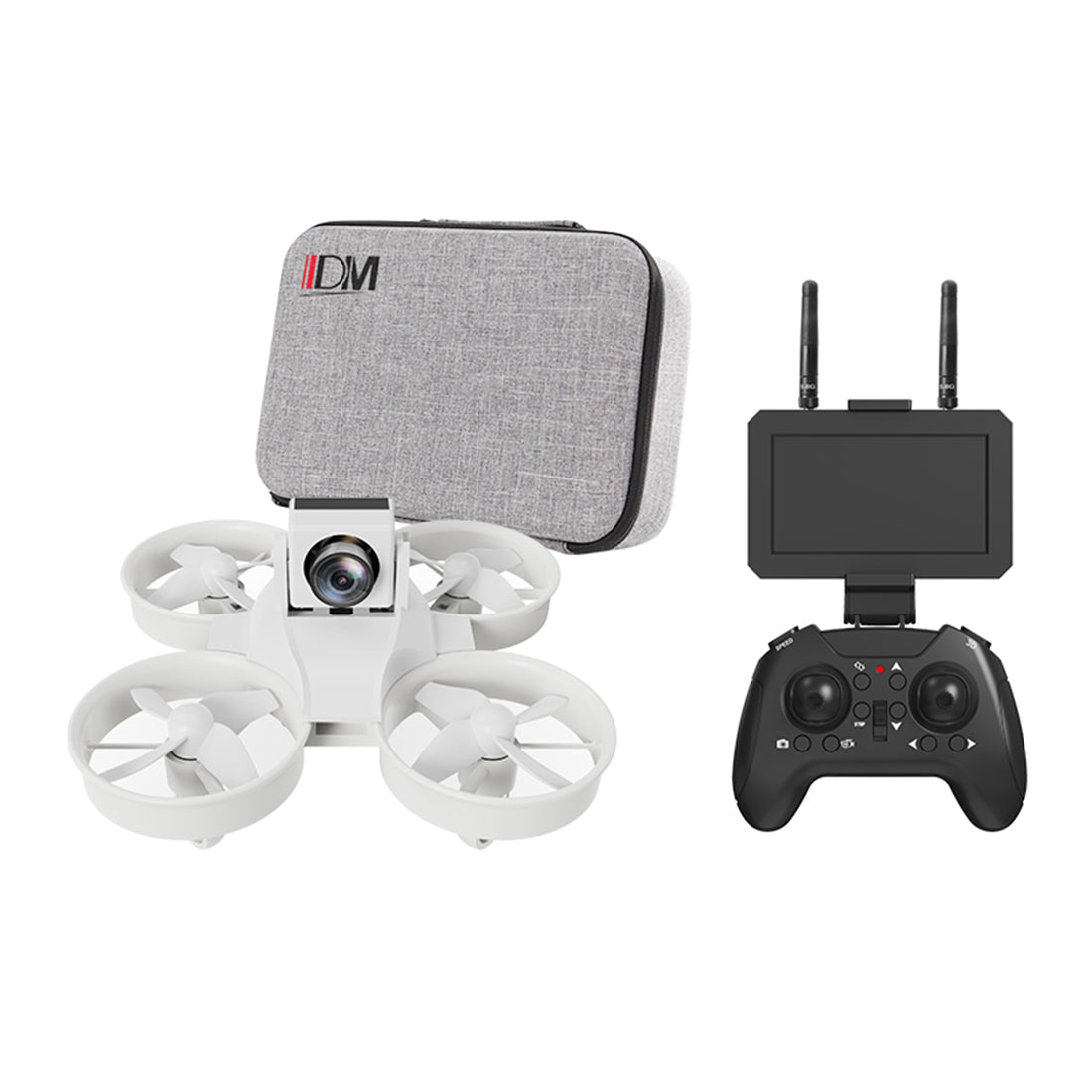 Rc Racing Drones Ship from USA Ship from HK RC Heli In Stock Engines In Stock