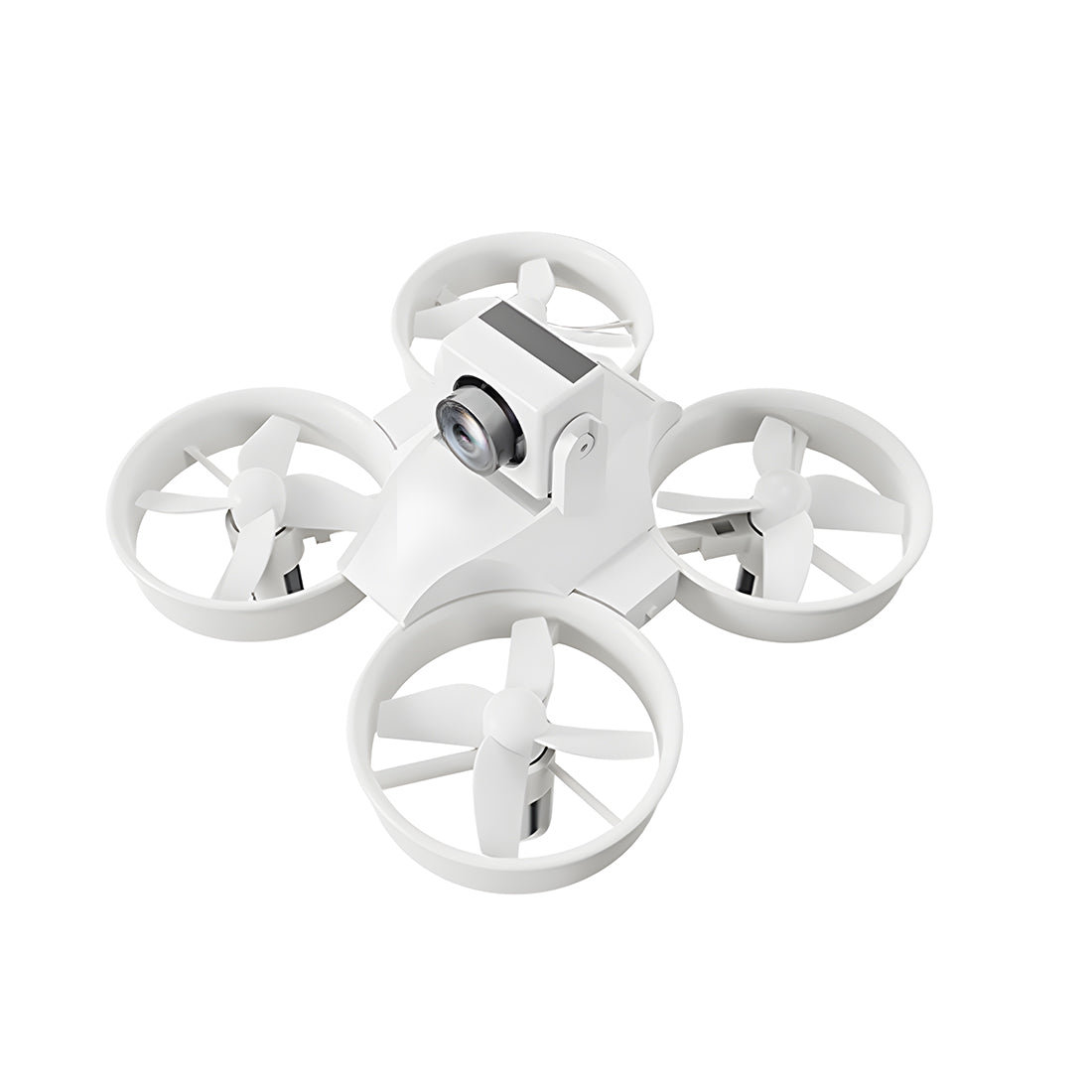 IDMDM104G Mini 2.4G RC Racing Drone with FPV Live Transmission - stirlingkit