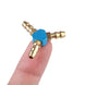 Product image thumbnail 7