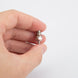 Product image thumbnail 3