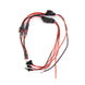 Product image thumbnail 4