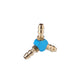Product image thumbnail 5