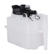 Product image thumbnail 6