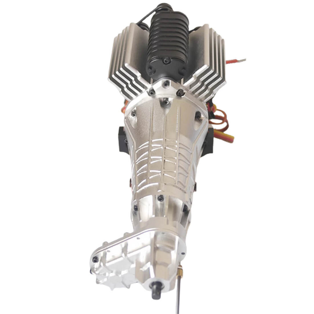 stirlingkit-jdm-138-1-10-rc-v8