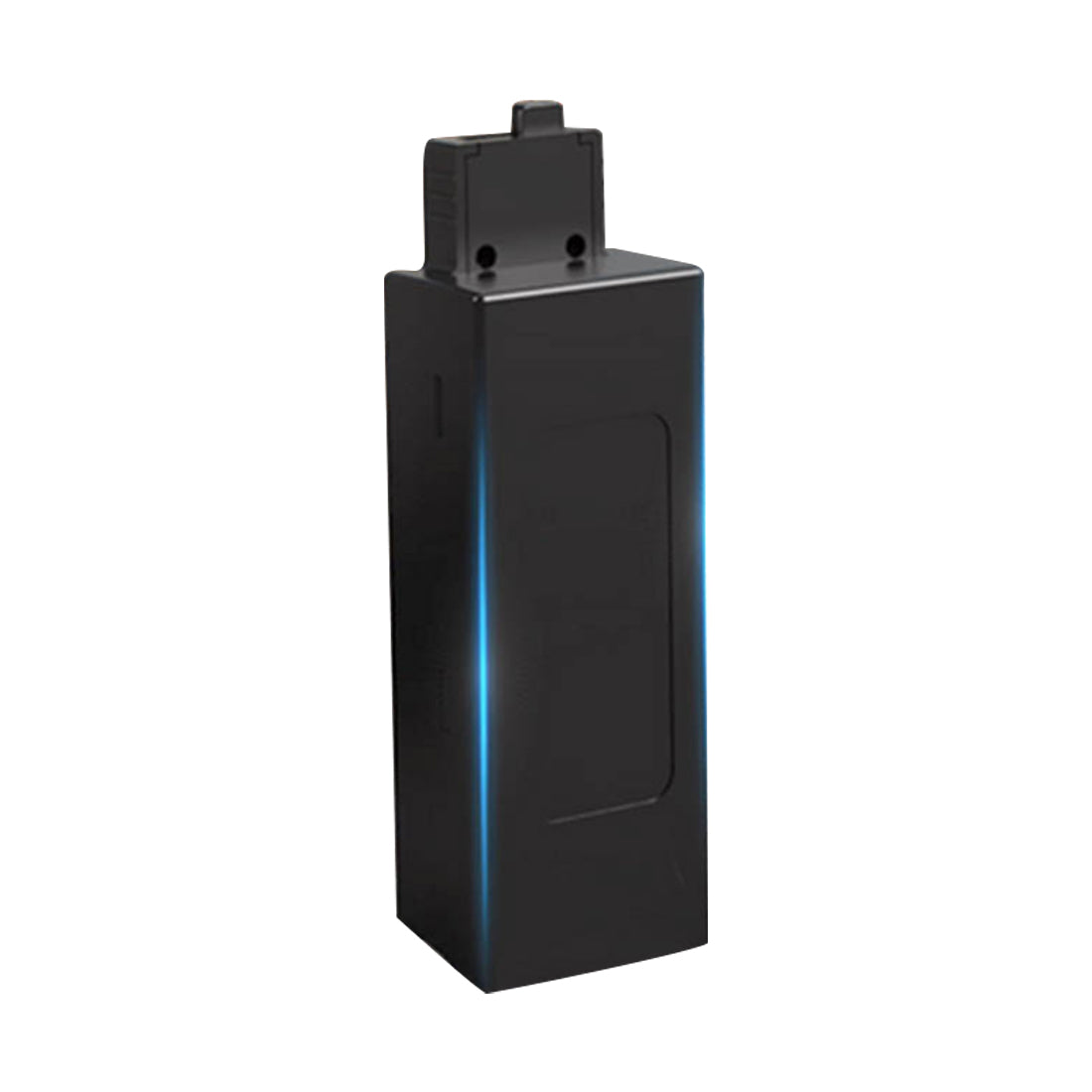 Lithium Battery for 1/28 MD500 C189 Little Bird Aircraft Model - stirlingkit