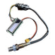 Product image thumbnail 1