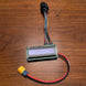 Product image thumbnail 6