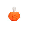 Luminous Skull Pumpkin Engine Check Halloween Gadget Gift for Car Lovers