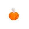 Luminous Skull Pumpkin Engine Check Halloween Gadget Gift for Car Lovers