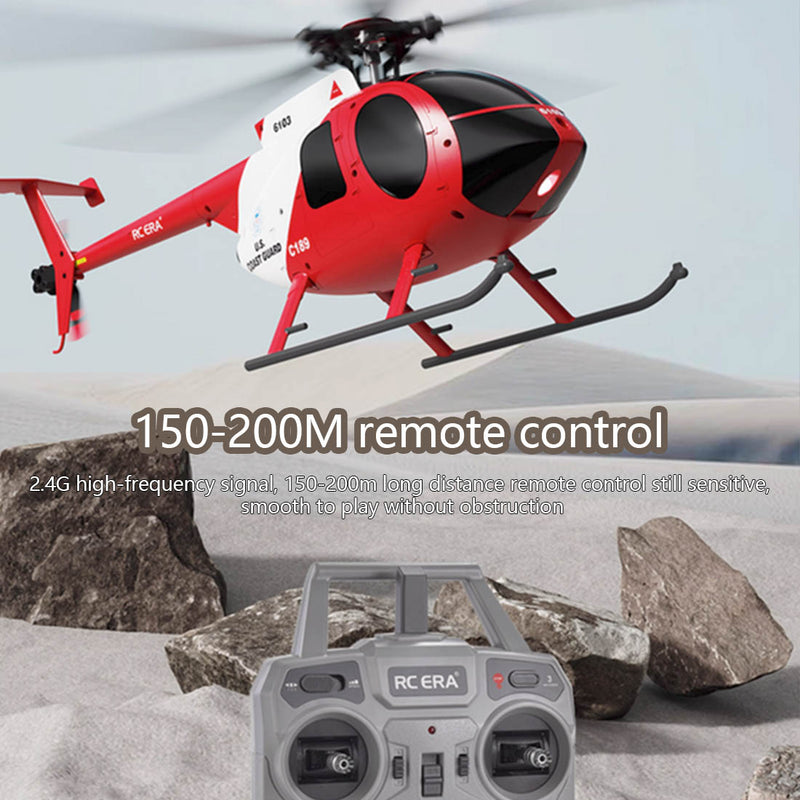 rc helicopter with camera under 500