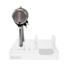 Metal Fuel Tank for MUSA FV1A KW-OHV Engine Model - stirlingkit