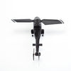 Micro R/C F150BL V3 Airwolf Helicopter with LED Lights Entry-level 5CH RTF RC Helicopter - stirlingkit