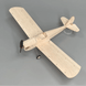 Product image thumbnail 3