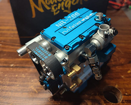 stirlingkit-model-engines-customer-photo-show (9).jpg__PID:42e1f915-3e27-495b-8c3b-f68b94c63e6b