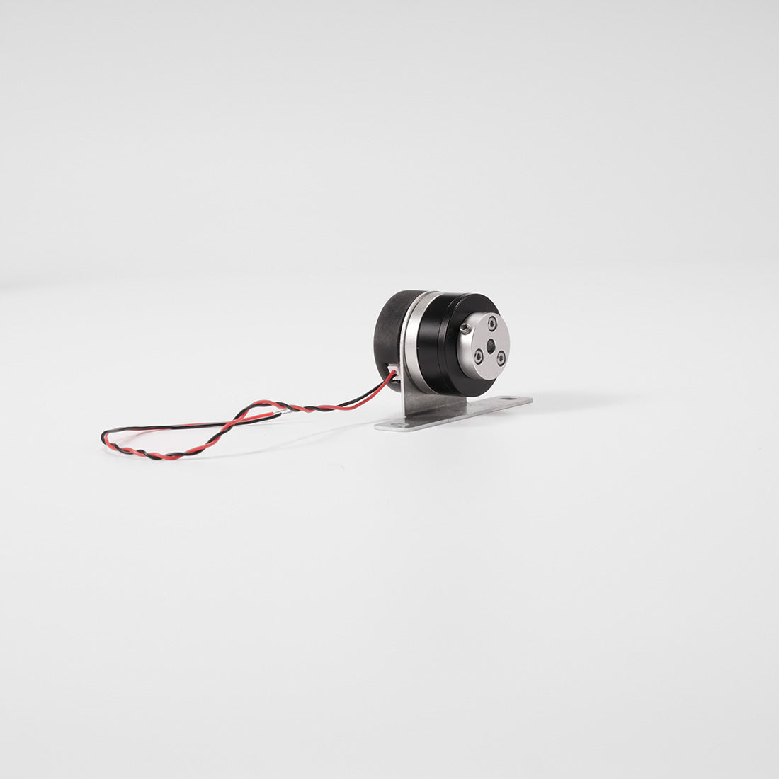 Modified DC 2.5 V-8 V Micro Brushless Generator LED Module for RW-BL1K Steam Engine Models - stirlingkit