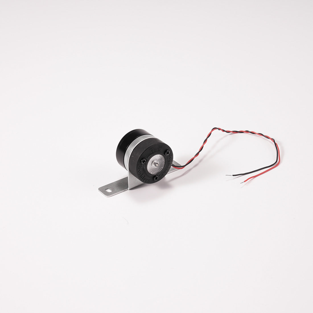 Modified DC 2.5 V-8 V Micro Brushless Generator LED Module for RW-BL1K Steam Engine Models - stirlingkit