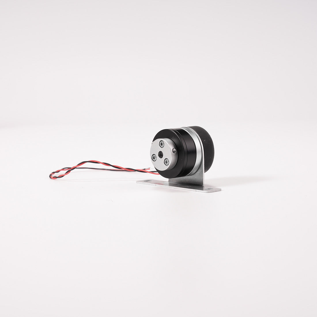 Modified DC 2.5 V-8 V Micro Brushless Generator LED Module for RW-BL1K Steam Engine Models - stirlingkit