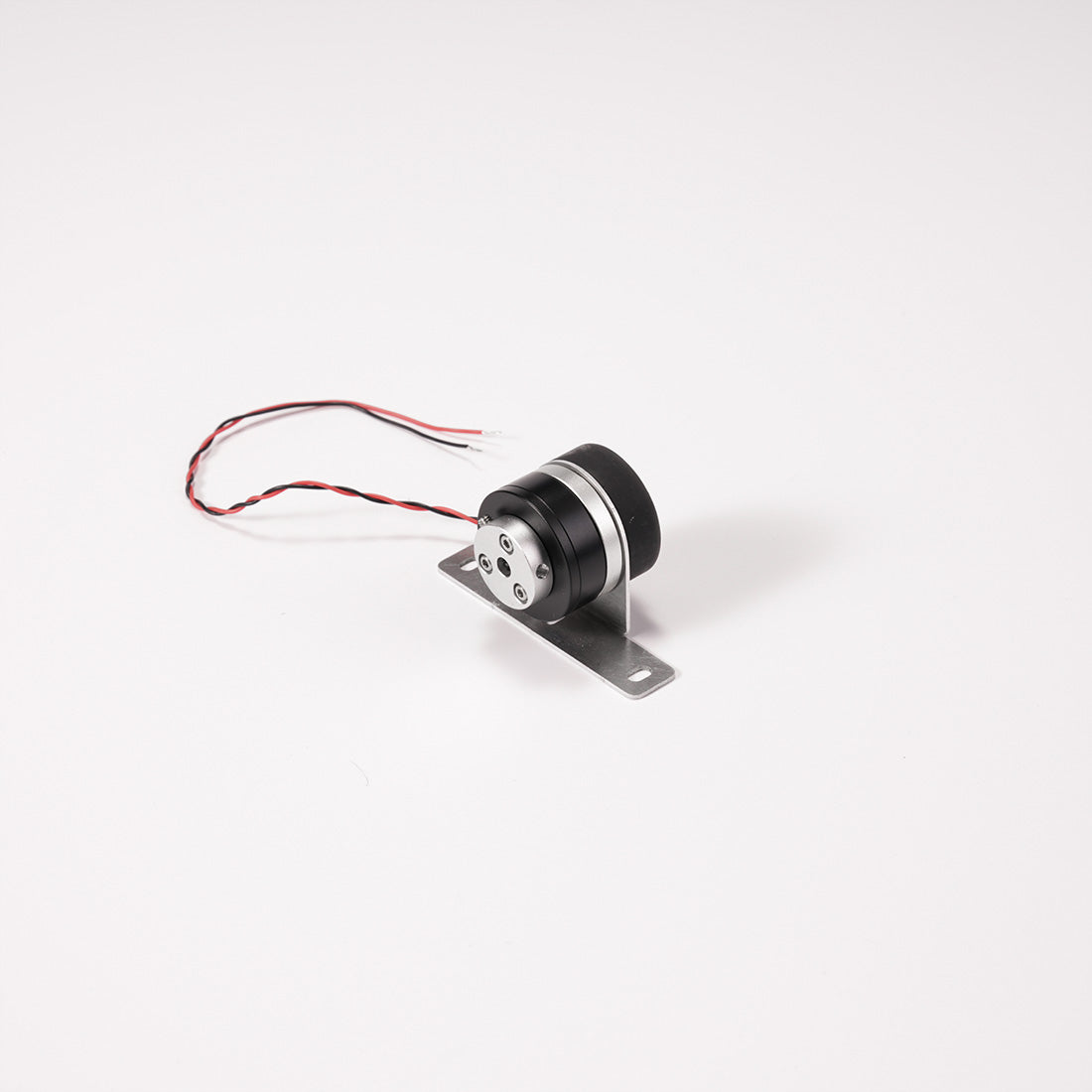 Modified DC 2.5 V-8 V Micro Brushless Generator LED Module for RW-BL1K Steam Engine Models - stirlingkit