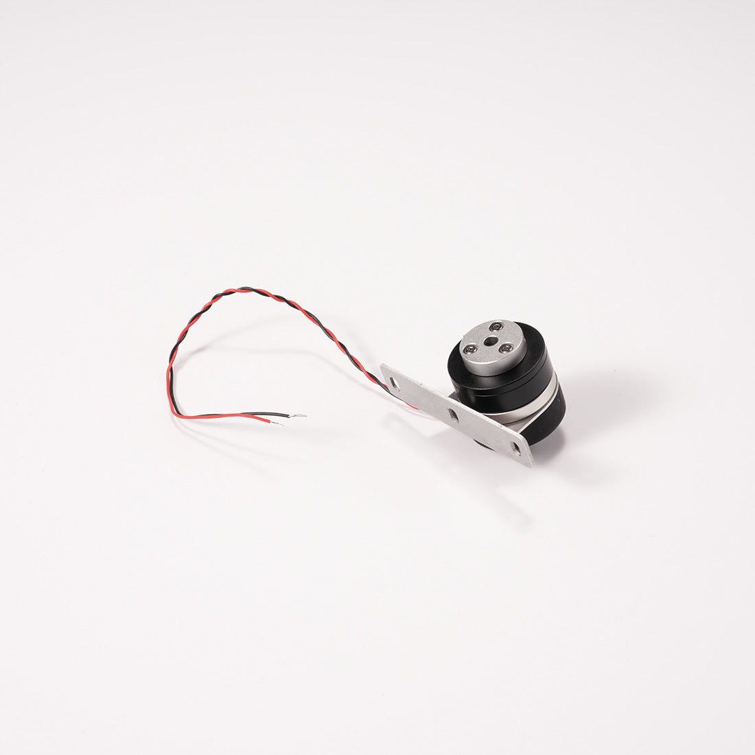 Modified DC 2.5 V-8 V Micro Brushless Generator LED Module for RW-BL1K Steam Engine Models - stirlingkit