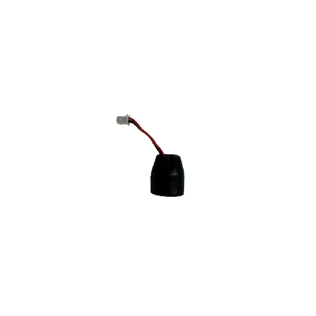 Navigation Light for YU XIANG RC Helicopter Models - Stirlingkit
