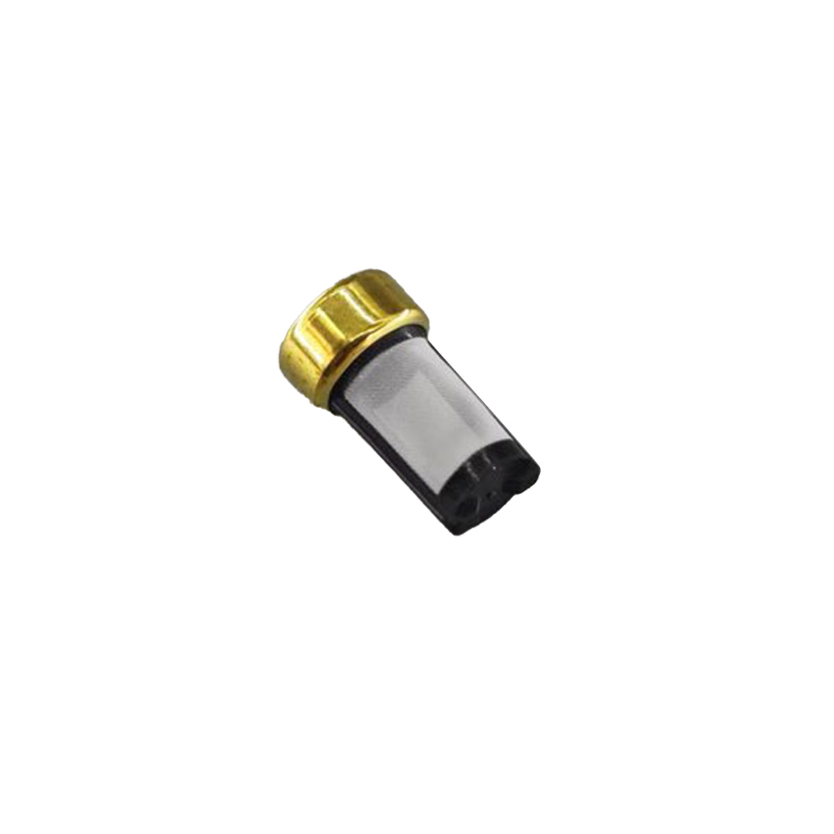 Oil Filter for ENJOMOR GS-L4/V8/V12 Engine Models - stirlingkit