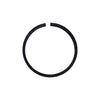 Oil Ring Piston Rings for CISON Small-block V8 Engine Models - stirlingkit