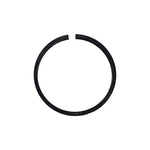 Oil Ring Piston Rings for CISON Small-block V8 Engine Models - stirlingkit