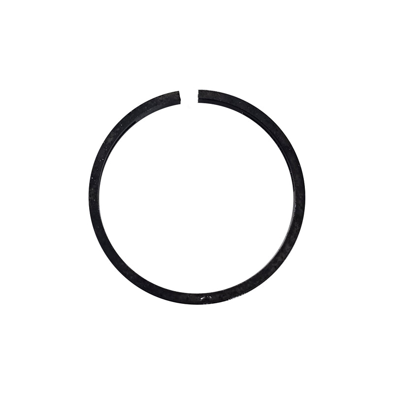 Oil Ring Piston Rings for CISON Small-block V8 Engine Models - stirlingkit