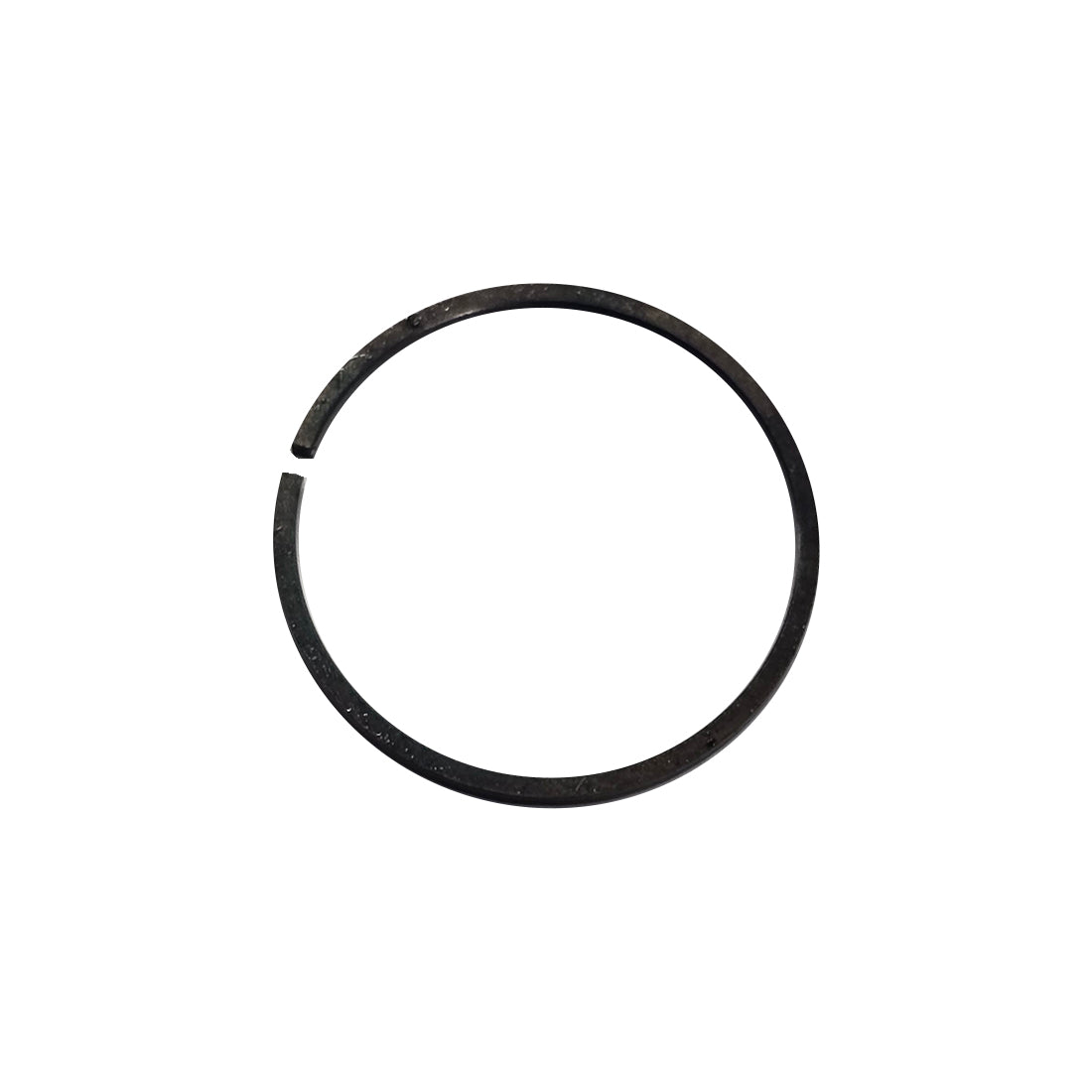 Oil Ring Piston Rings for CISON Small-block V8 Engine Models - stirlingkit
