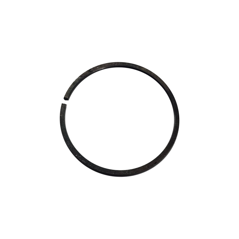 Oil Ring Piston Rings for CISON Small-block V8 Engine Models - stirlingkit