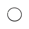 Oil Ring Piston Rings for CISON Small-block V8 Engine Models - stirlingkit