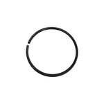 Oil Ring Piston Rings for CISON Small-block V8 Engine Models - stirlingkit