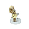 OKMO J07 Super Mini β-Type Hot Air Stirling  Engine Model Vertical - stirlingkit