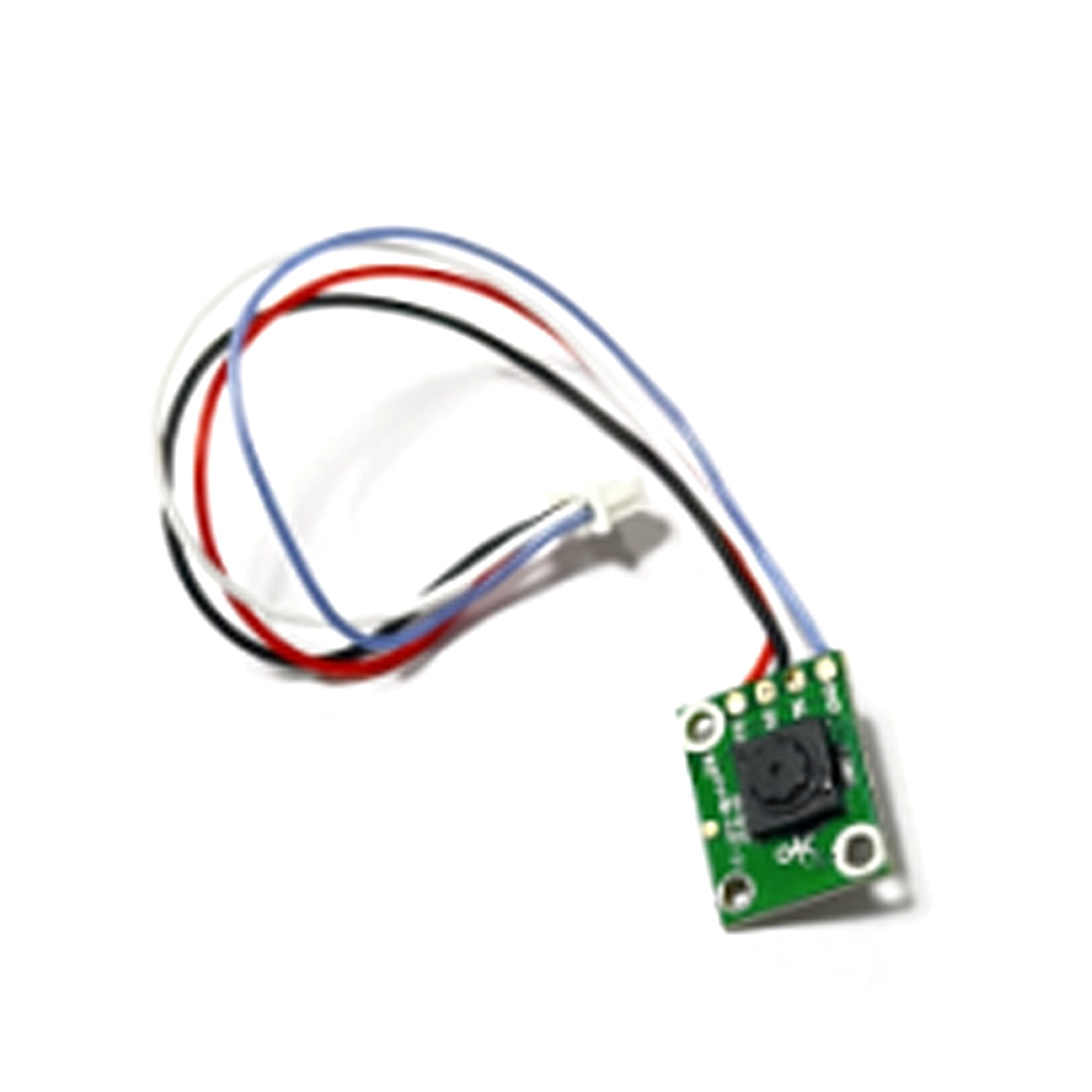 Optical Flow Sensor for RC ERA C138 BELL 206 Beginner RC Helicopter - stirlingkit