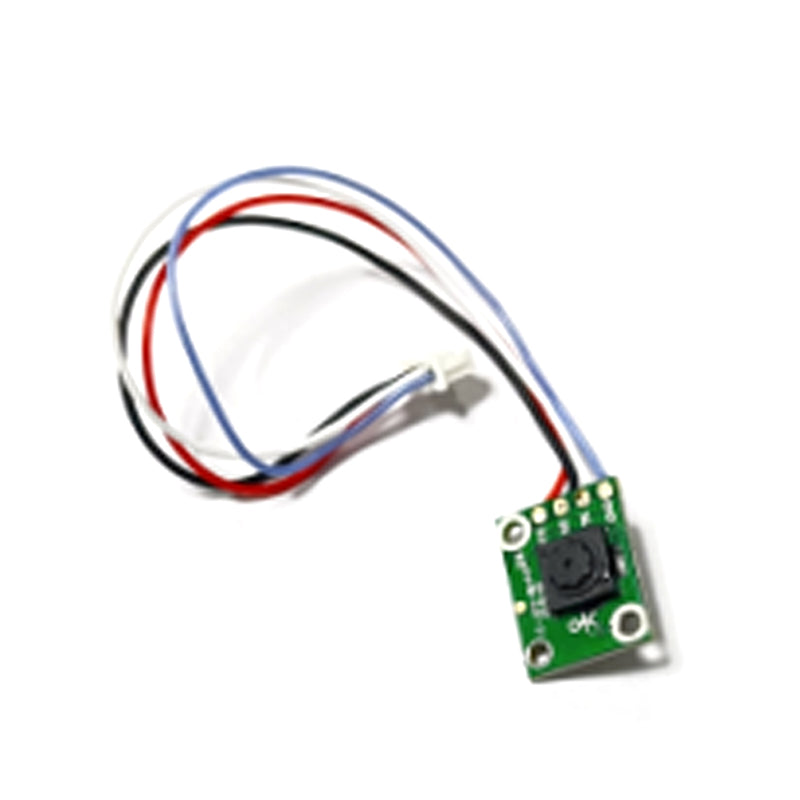 Optical Flow Sensor for RC ERA C138 BELL 206 Beginner RC Helicopter - stirlingkit