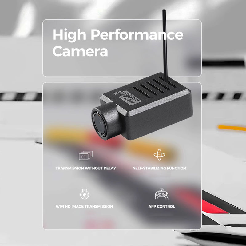 VBESTLIFE Mini caméra fil Enregistreur de Sport CCTV Mini Caméra Fil VBESTLIFE Mini caméra fil Enregistreur de Sport CCTV Mini Caméra Fil