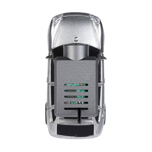 WL Fully Functional MICRO RC Car With FPV World Smallest RC Car 1/64 APP-Controlled - stirlingkit