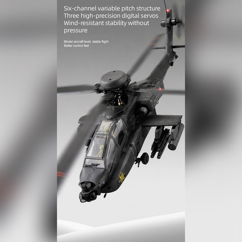 Apache helicopter toy アパッチラジコン 楽天市場 アパッチ