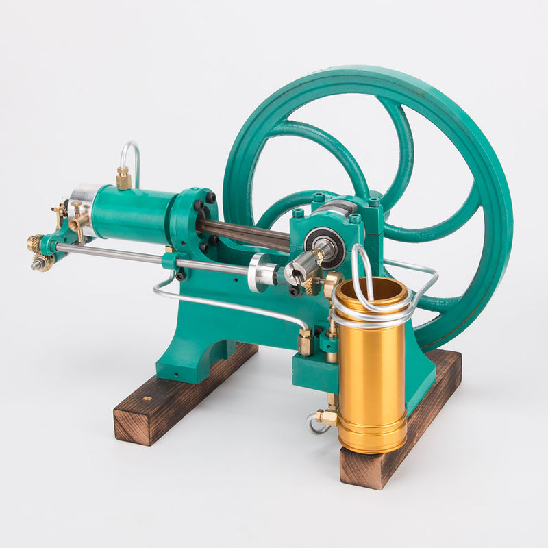 Vintage model engines for sale store