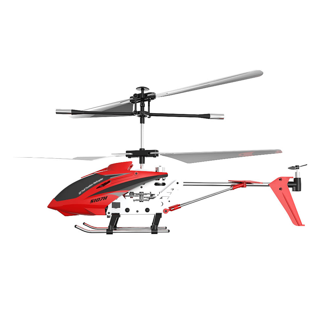 Top Race Avion RC Avion Télécommandé à 4 Canaux Prêt à Voler Avions Rc Pour Adultes Et Enfants Vol Acrobatique A Lenvers F Amz B Top Race Avion RC Avion Télécommandé à 4 Canaux Prêt à Voler Avions Rc Pour Adultes Et Enfants Vol Acrobatique A Lenvers F Amz B