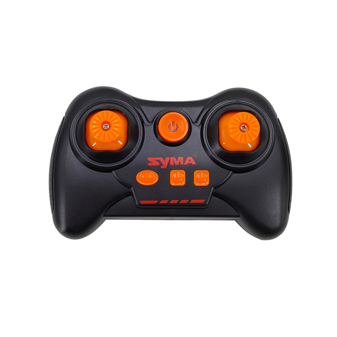 Rouge-Bateau télécommandé électrique RC pour enfants et adultes, haute Rouge-Bateau télécommandé électrique RC pour enfants et adultes, haute