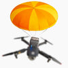 Safe-Cube Safety Parachute for Drone / RC Fixed Wing / UAVs / FPV