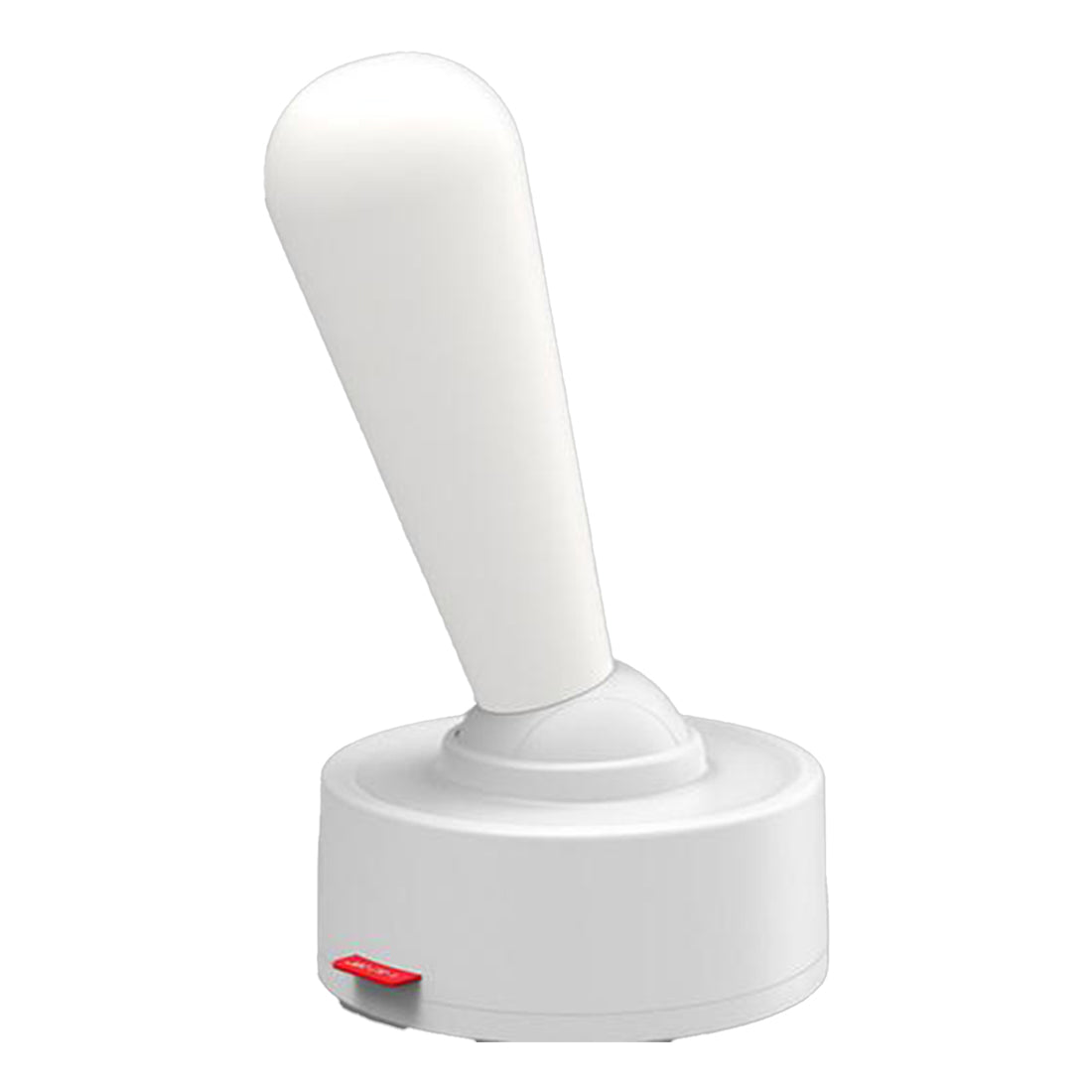 Shift Light: The Manual Gear-Shift Ambient Lamp