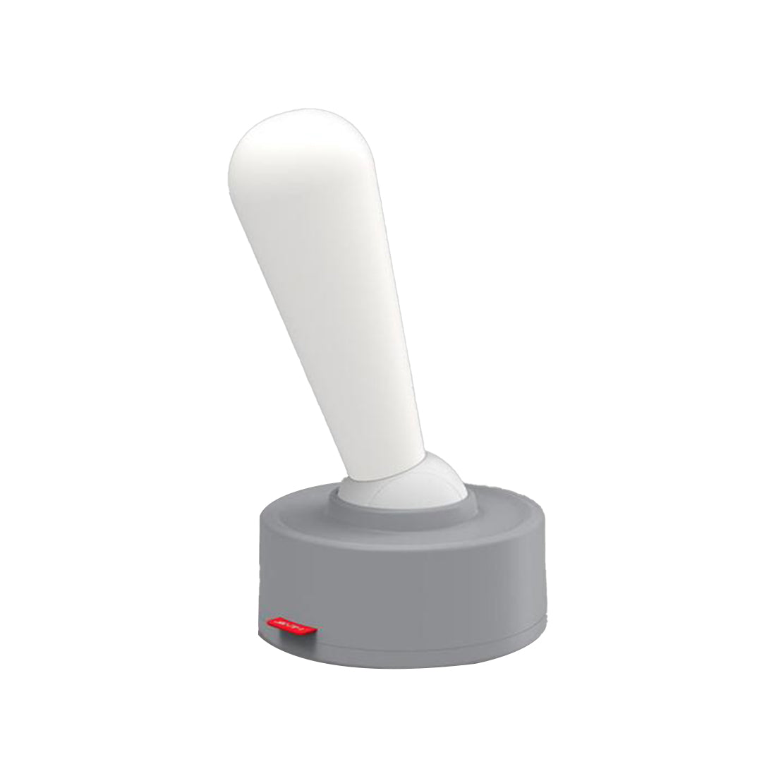 Shift Light: The Manual Gear-Shift Ambient Lamp