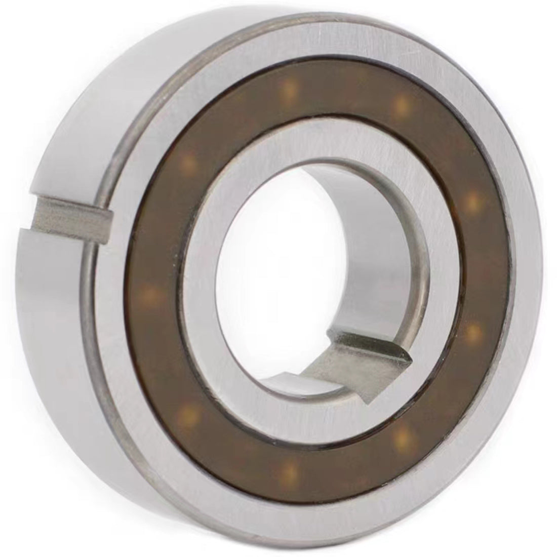 Single Directional Bearing for Cison Inline Four-cylinder Engine Models - stirlingkit